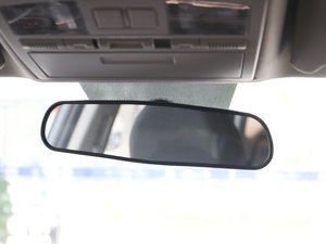 20172.0L քm ܇ȺҕR