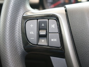 20172.0L ք(dng)m п؅^(q)