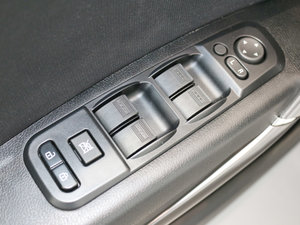 20172.0L ք(dng)m {܇(ch)ƅ^(q)	