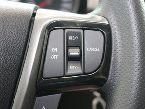 20172.0L ք(dng)m п؅^(q)