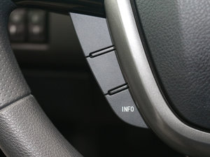 20172.0L ք(dng)m п؅^(q)