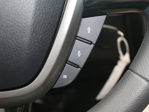 20172.0L ք(dng)m п؅^(q)