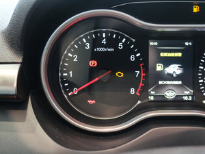 20172.0L ք(dng)m п؅^(q)