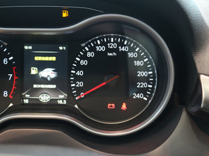 20172.0L ք(dng)m п؅^(q)