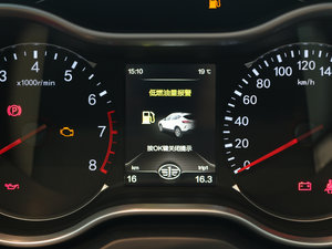 20172.0L ք(dng)m п؅^(q)