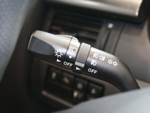 20172.0L ք(dng)m п؅^(q)