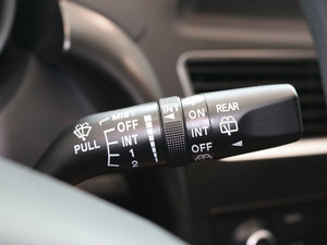 20172.0L ք(dng)m п؅^(q)