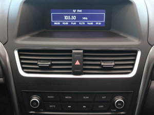 20172.0L ք(dng)m {(dio)L(fng)