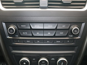 20172.0L ք(dng)m {(dio)(ji)