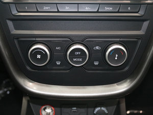 20172.0L ք(dng)m {(dio){(dio)(ji)