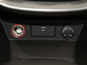 20172.0L ք(dng)m п؅^(q)