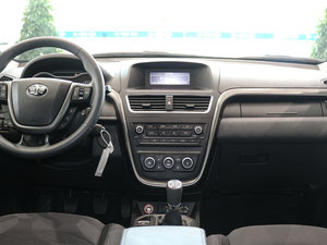 20172.0L ք(dng)m п_(ti)