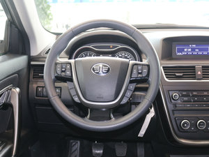 20172.0L ք(dng)m P(pn)