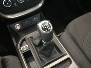 20172.0L ք(dng)m QU