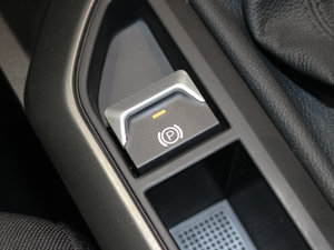 20172.0L ք(dng)m v܇(ch)Ƅ(dng)