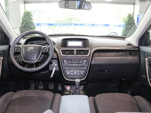 20172.0L ք(dng)m (ni)ȫ