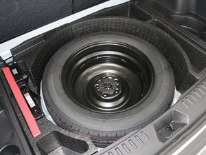 20172.0L ք(dng)m ̥