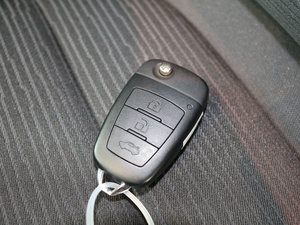 20172.0L ք(dng)m ܇耳