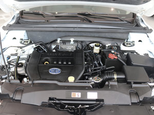 20172.0L ք(dng)m l(f)(dng)C(j)