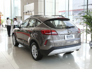 20171.8T Ԅ(dng)A 45