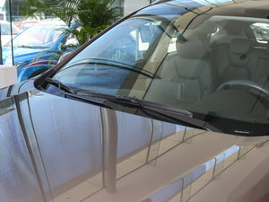 20171.8T Ԅ(dng)A ˢ