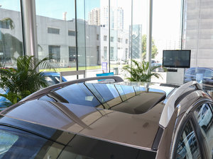 20171.8T Ԅ(dng)A ܇