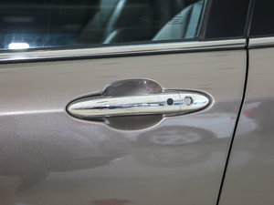 20171.8T Ԅ(dng)A {T