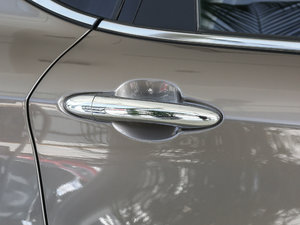 20171.8T Ԅ(dng)A (x)(ji)^