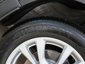 20171.8T Ԅ(dng)A ݆̥Ʒ