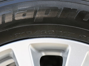 20171.8T Ԅ(dng)A ݆̥ߴ