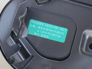 20171.8T Ԅ(dng)A (x)(ji)^