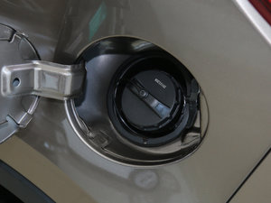 20171.8T Ԅ(dng)A (x)(ji)^