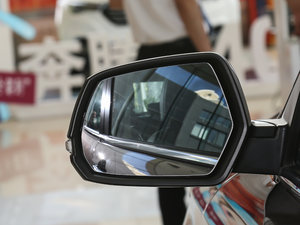 20171.8T Ԅ(dng)A (x)(ji)^