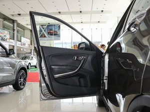 20171.8T ԄӺA {λ܇T