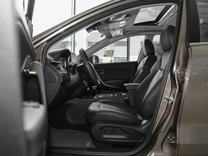 20171.8T ԄӺA ǰſg