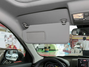 20171.8T ԄӺA ꖰ壨