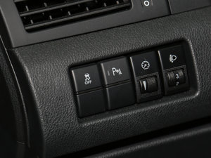 20171.8T Ԅ(dng)A п؅^(q)