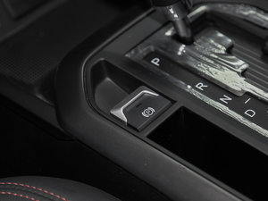 20171.8T ԄӺA v܇Ƅ