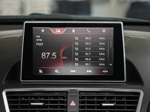 20171.8T ԄӺA п_@ʾ