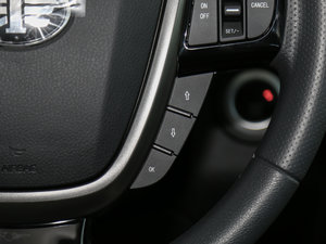 20171.8T Ԅ(dng)A п؅^(q)