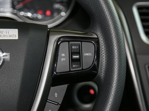 20171.8T Ԅ(dng)A п؅^(q)