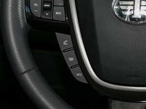 20171.8T ԄӺA п؅^