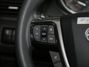 20171.8T ԄӺA п؅^