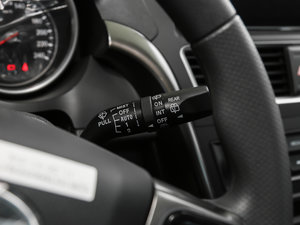 20171.8T ԄӺA п؅^