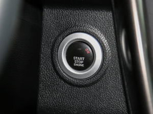 20171.8T ԄӺA п؅^