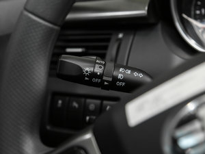 20171.8T ԄӺA п؅^