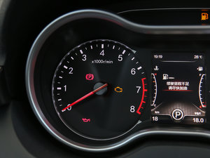 20171.8T ԄӺA п؅^