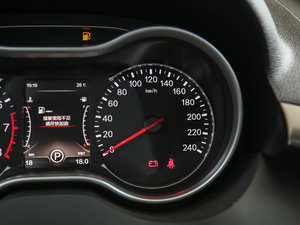 20171.8T ԄӺA п؅^