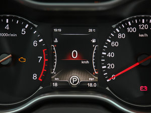 20171.8T ԄӺA п؅^