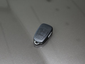 20171.8T ԄӺA ܇耳